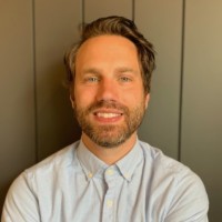 Grant Lindemulder