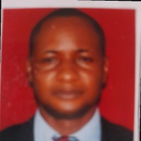Daniel Okon