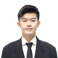 Pakkapon Prakaisrirote