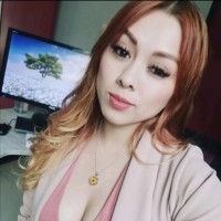 MARIBEL MERIDA