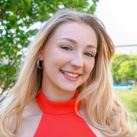 Miranda Scanlon