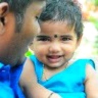 Anjitha Anjitha