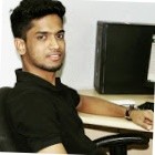 Sachin Shekar Poojary
