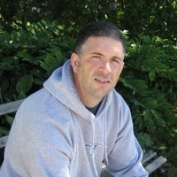Todd Cougle