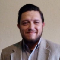 Daniel Villagrán