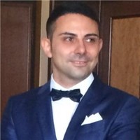 Francesco Gallone