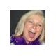 Patsy Blackwell