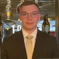 Eliotte Desbos