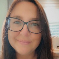 Valerie Connors, Rpht