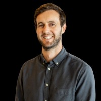 Brett Tootill