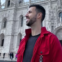 Lucas Tarik El Moutaqi