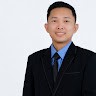 Ferdiansyah Pratama Putra