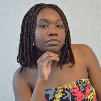 Kealoha Ogunseitan