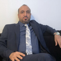 Qaid Alabdwees