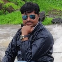 Rakesh Kumar