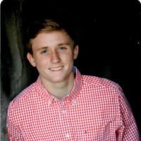 Matthew Rudolphi