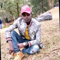 Stephen mwenda