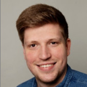Janek Tegethoff