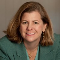 Kathryn (Kathy) Van Voorhees