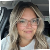 Sarah Lytle