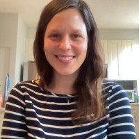Mara Washburn