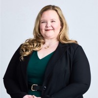 Rene Alexander, Mba, Chfp