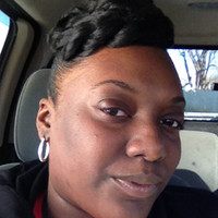 Andrea Allmon