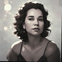 Damaris Foss