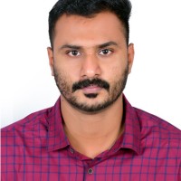 Subin Mathew