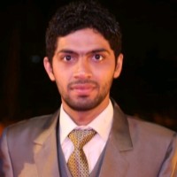 Majid Mithani