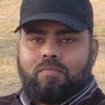 Babur Mansoor