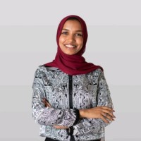 Esraa Adel M.