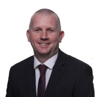 Rob Kenny