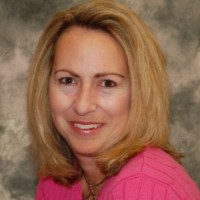 Bea Trembath, Phr, Shrm-Cp