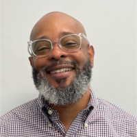 Curtis Henry