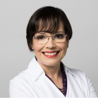 Norma Davila, Ph.D., CPRW, CPCC, CICNC, CCTC