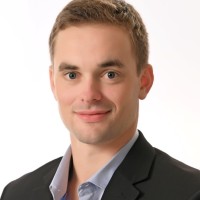 Cameron Grant