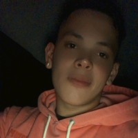 Danilo Alejandro Morel