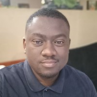 Ntuthuko Banda