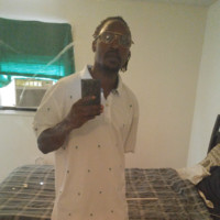Brandon Kennedy