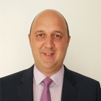 Stephane Dumont