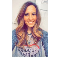Reba Guzman