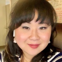 Tracey Ruiz