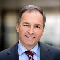 Karl-Gustav Ramström