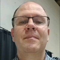 Marius Odendaal