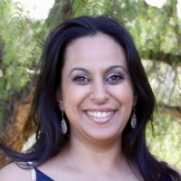 Nancy Tawadros, MSHRM, PHR, SHRM-CP