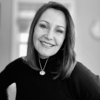 Lisa Arnold