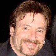 Geoffrey Dailey
