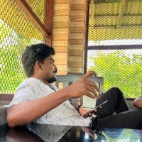 Dharma Seelan