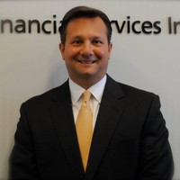 Michael A. Dzikowski
